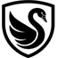 BlackSwan shield