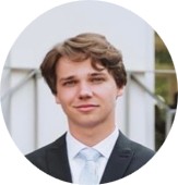 Moritz Fritz