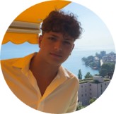 Noah Heinz